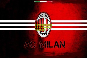 阿莱格里强调连胜需成常态 尤文图斯新赛季开局展现韧性