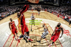 亚冠烽火映孤勇，上港力克国安成中超独苗，再度扛起外战旗帜