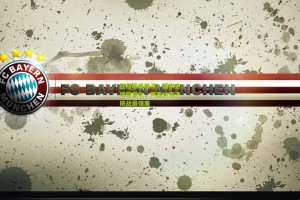 欧冠巅峰绞杀！国米主场誓复仇，阿森纳强矛挑战最强盾