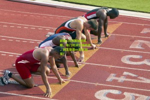 欧联1/4决赛抽签前瞻，豪门对决引爆欧洲，新王登基or旧主加冕？