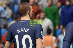 赛场边那些令人捧腹的瞬间，教练们的表情包与即兴表演如何点亮体育竞技