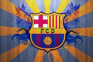 福登双响炮连发，曼城核心强势找回巅峰状态