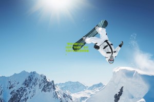 「群星闪耀FIFA18经典广告回顾，足球与流行文化的巅峰碰撞」