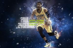 师徒情深！赛后温情拥抱与球衣相赠，谱写足坛传承佳话