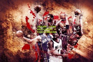 卫冕后遗症，小市场掘金陷人才流失困局，内外夹击下王朝根基动摇