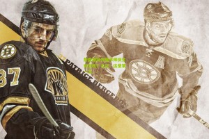 詹皇推特为魔术师庆生有玄机？名记：这是第一次