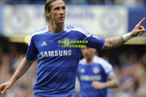 圆桌湖人现状谁来背锅？5大专家为詹皇献计！