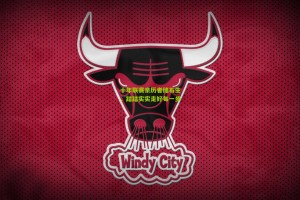 十年联赛亲历者储石生，踏踏实实走好每一步