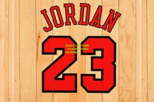 篮球天才上演次元突破！梦幻绕球上篮引爆全球社交媒体