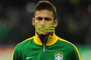 克林根攻防两端展现实力，自信表态，每晚出场都能为球队贡献更多