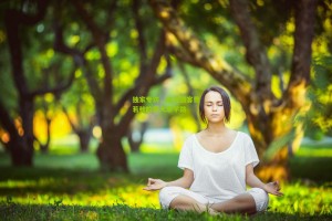 独家专访，旅法剑客费若秋的哥大求学路