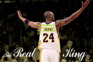 火箭22岁榜眼将当爹！39岁明星女友宣布怀孕，体坛姐弟恋修成正果