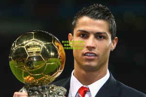 索兰克伤缺北伦敦德比，新援弗兰克坦言，首次代表热刺出战意义非凡