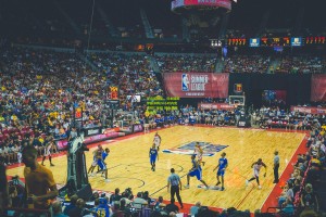 罗马诺独家，日本国脚伊藤洋辉24小时内完成拜仁体检 转会费细节曝光