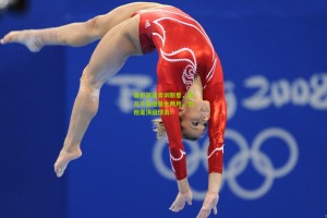 鲁尼笑谈青训新星，我儿子比道曼大两月，但他是顶级球员！