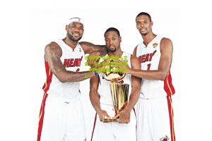 达格利什谈新援融入之道，信任与时间是关键，利物浦重建之路需耐心