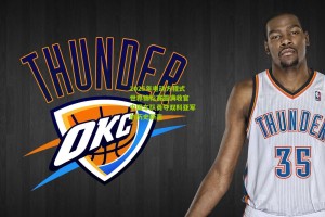 2025年电动方程式世界锦标赛圆满收官 中国车队勇夺双料亚军创历史新高