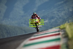 罗马诺独家披露，莱比锡强硬留人，迪奥曼德冬窗无价，豪门倾家荡产亦难撼动