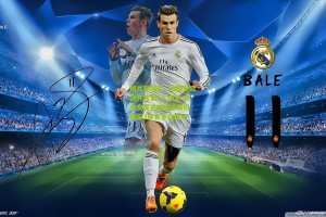 图片报独家，德国队欧洲杯首发8人锁定 京多安克罗斯双核领衔 最后3席竞争白热化