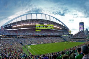 解码阿根廷，成熟领袖梅西引领团结之师开启新时代