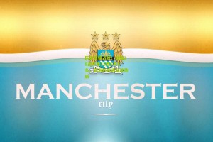 历史交锋占优！德国28战丹麦15胜5平8负，欧洲杯再遇北欧劲旅