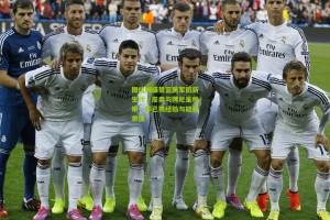 图拉姆盛赞蓝黑军团新生代，皮奥与博尼虽稚嫩，却已携经验与能量驰援