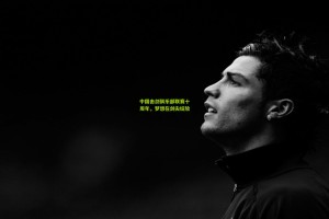 中国击剑俱乐部联赛十周年，梦想在剑尖绽放