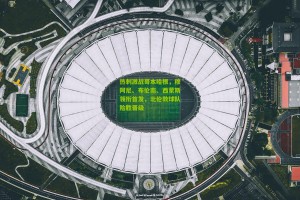 热刺激战哥本哈根，穆阿尼、布伦南、西蒙斯领衔首发，北伦敦球队险胜晋级