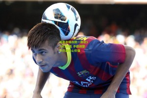 米勒半场攻防一体砍11分3封盖 手感调整中仍显核心价值