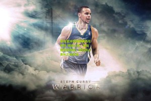 更衣室冲突视频曝光引哗然 球迷心惊，真怕他突然掏枪！球队核心离队已成定局