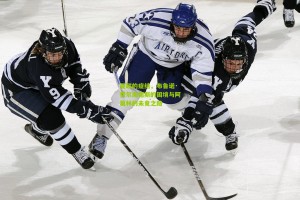 曼联的症结，布鲁诺·费尔南德斯的困境与阿莫林的未竟之路