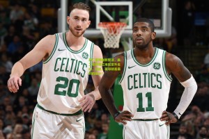 药厂官博幽默整活，美工老师摆烂海报意外走红，球迷，赢球就是最好的设计！