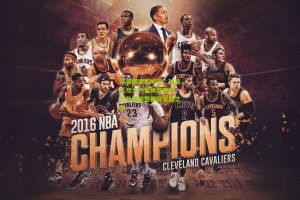 李霄鹏赛后坦言，球员已尽全力但稍显着急，三外援调整被称冒险之举