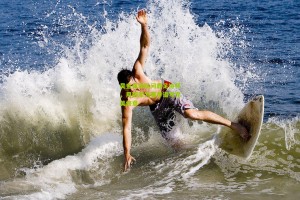 吴金贵率队问鼎足协杯，用冠军为赛季谱写完美终章