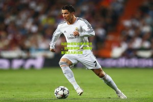 从欧协冠军到季末离任，莫耶斯被换，铁锤帮蓄谋已久的决策