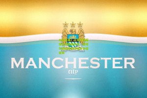 大鱼来袭！上海海港瞄准巴西铁腰林肯，维塔尔最佳搭档浮现引中超变局