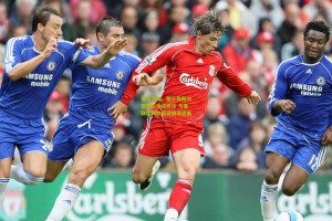 迪马济奥，那不勒斯与霍伊伦达成协议 与曼联谈判亦获突破性进展