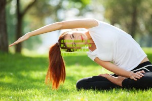 追梦格林力挺杰伦·布朗，他完全有资格争夺MVP，为何连月度最佳都遭忽视？