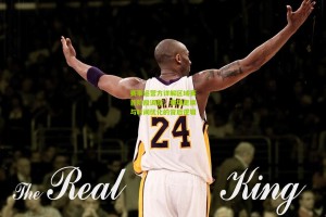 赛事运营方详解区域赛首阶段调整，赛场更换与时间优化的背后逻辑