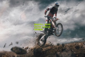 雅克松专访，童年视C罗为灯塔 马内指点助我登陆英超