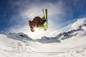 图赫尔确认离任后首度发声，以欧冠奖杯告别，拜仁将帅齐心冲击三冠王