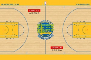 利雅得胜利深陷泥潭联赛三连败，三年无冠引球迷倒戈，高薪巨星遭批昂贵宠物