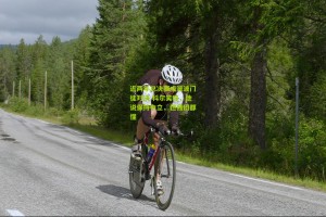 近两年总决赛成波波门徒对决 科尔笑称，他说保持中立，但我们都懂