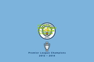 10月11日FC26重磅更新，超值居莱尔SBC上线，评分重载一队引发战术革命