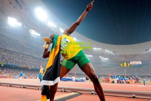 药厂体育总监豪言，信心十足，全力挽留阿隆索续写传奇