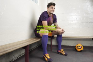 穆西亚拉揭秘独特庆祝动作灵感，致敬篮球传奇卡梅隆-安东尼