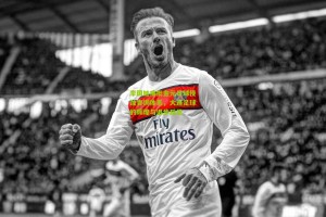 李国旭痛批金元足球侵蚀青训体系，大连足球的辉煌与退步反思