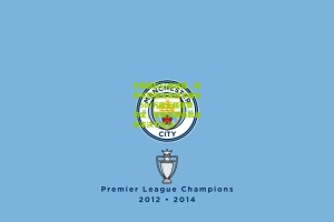 巴黎跟队记者披露，穆阿尼租借交易细节曝光，500万欧元租借费落定，关键买断条款悬而未决引关注