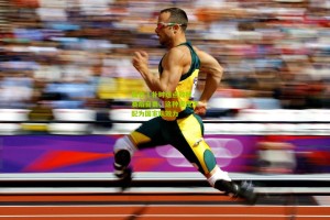 板仓滉补时送点致败 赛后自责，这种表现不配为国家队效力