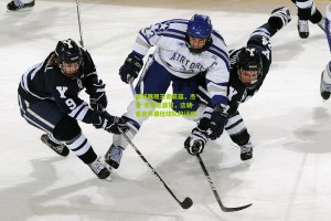 曼城展现王者底蕴，杰登-安东尼盛赞，这就是世界最佳球队的证明